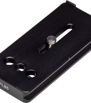 Benro QR Plate for GH1P Gimbal Head