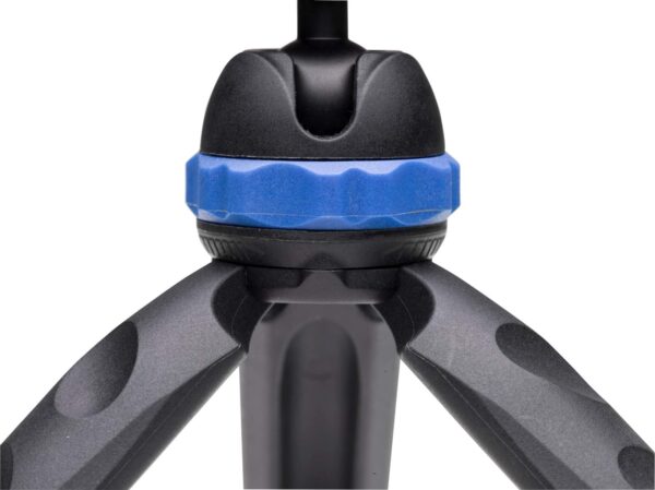 Benro PocketPod Tabletop Tripod - Image 2