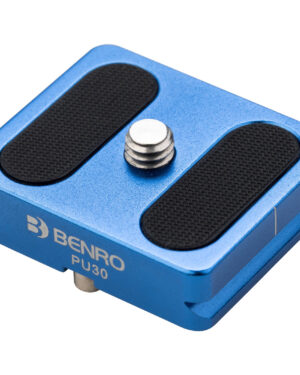 Benro QR Plate for Slim Series Tripod