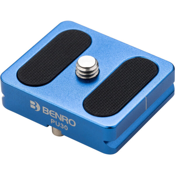 Benro QR Plate for Slim Series Tripod