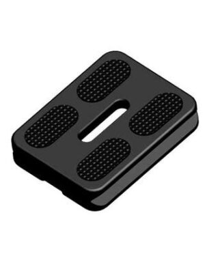 Benro QR Plate Arca-Swiss Style 50x38x10mm for B0 Ball Head