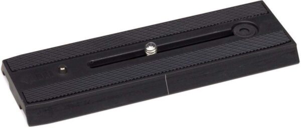 Benro QR13 Slide-In Video Quick Release Plate (for S8)