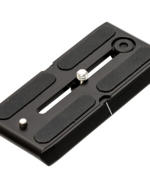 Benro QR4PRO Slide-In Video Quick Release Plate