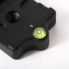 Benro 70x49x15mm Arca Type Clamp - Image 3