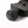 Benro 70x49x15mm Arca Type Clamp - Image 5