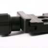 Benro 70x49x15mm Arca Type Clamp - Image 6