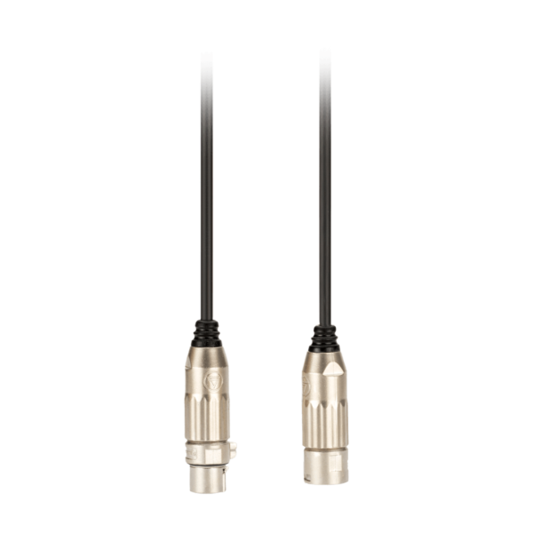 Rode Broadcaster Condenser Brodcast Microphone - Image 4