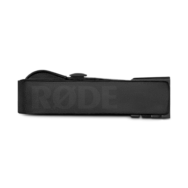 Rode Clip1 MiCon Cable Clip - Image 3
