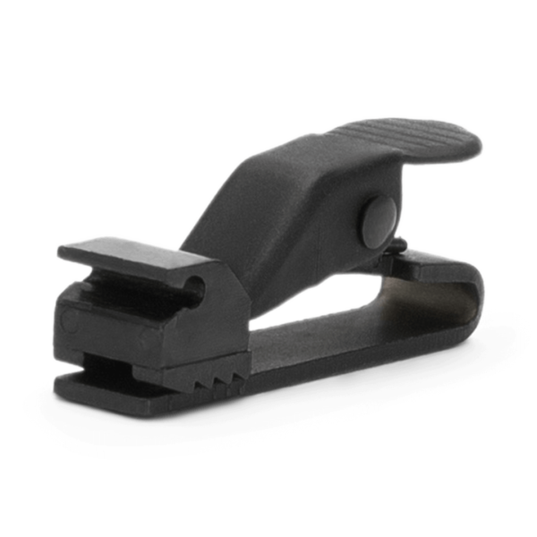 Rode Clip1 MiCon Cable Clip - Image 2