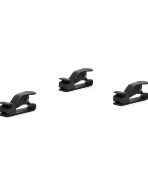 Rode Clip1 MiCon Cable Clip