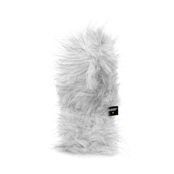 Rode DeadCat Artificial Fur Wind Shield