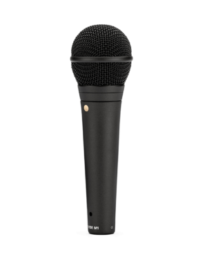 Rode M1 Dynamic Vocal Microphone