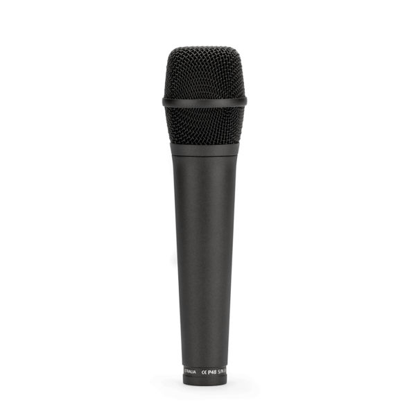 Rode M2 Live Condenser Microphone - Image 3