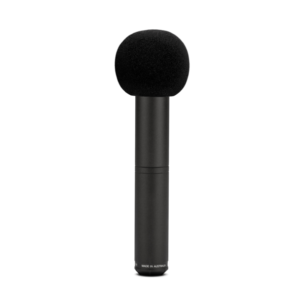 Rode M3 Cardioid Condenser Microphone - Image 3
