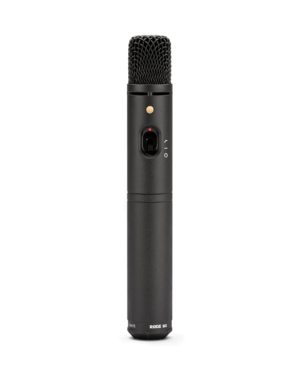 Rode M3 Cardioid Condenser Microphone