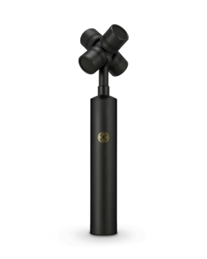 Rode SoundField NT-SF1 360° Condenser Microphone Kit