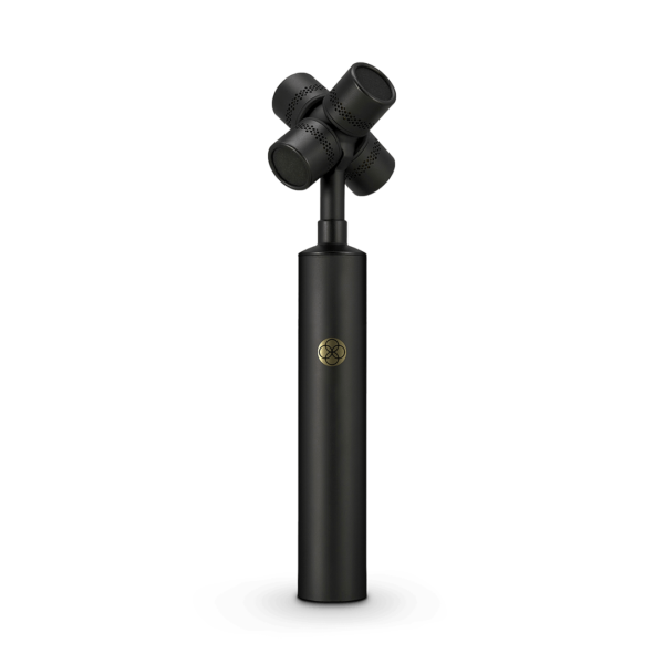 Rode SoundField NT-SF1 360° Condenser Microphone Kit