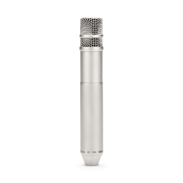 Rode NT3 Cardioid Condenser Microphone - Image 2