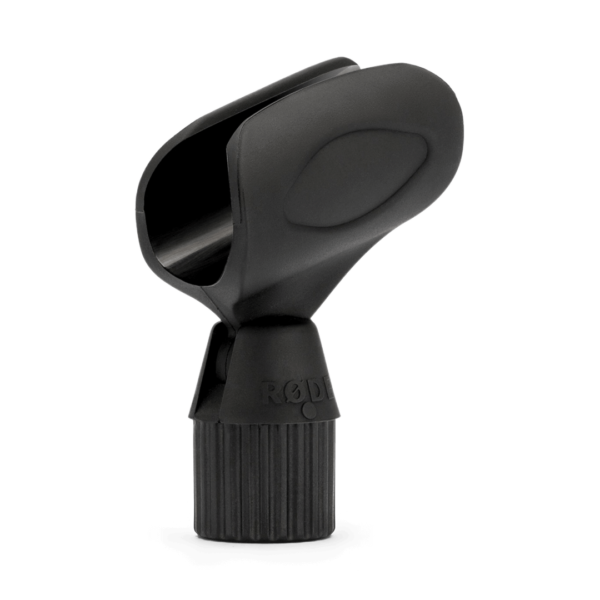 Rode NT3 Cardioid Condenser Microphone - Image 3