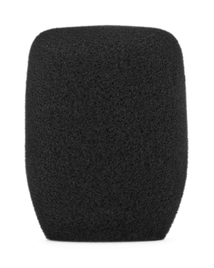Rode WS5 Windshield for NT5 / NT6 Microphones