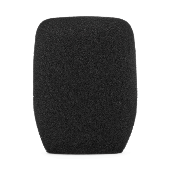 Rode WS5 Windshield for NT5 / NT6 Microphones