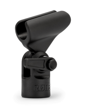 Rode RM5 Microphone Clip