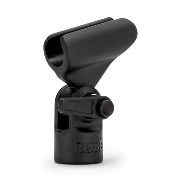 Rode RM5 Microphone Clip