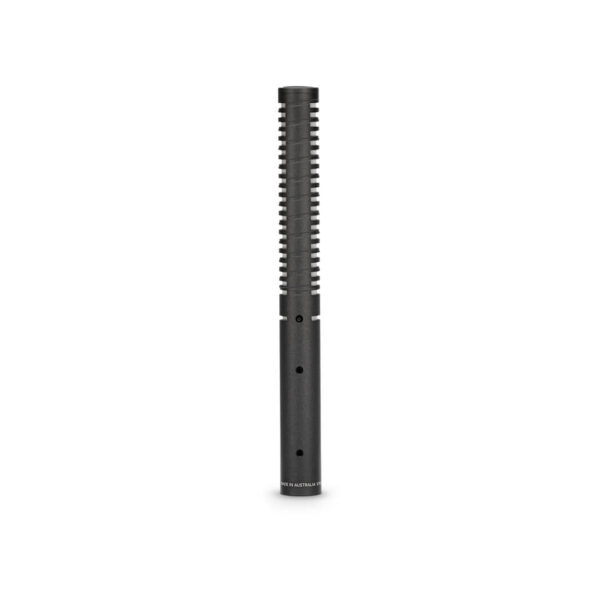Rode NTG1 Shotgun Condenser Microphone - Image 2