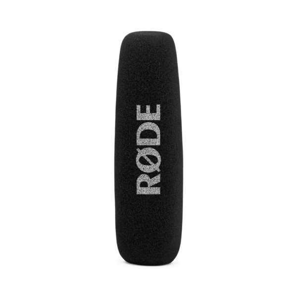 Rode NTG4 Shotgun Condenser Microphone - Image 6