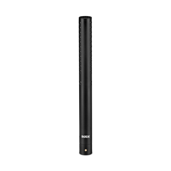 Rode NTG5 - Image 3