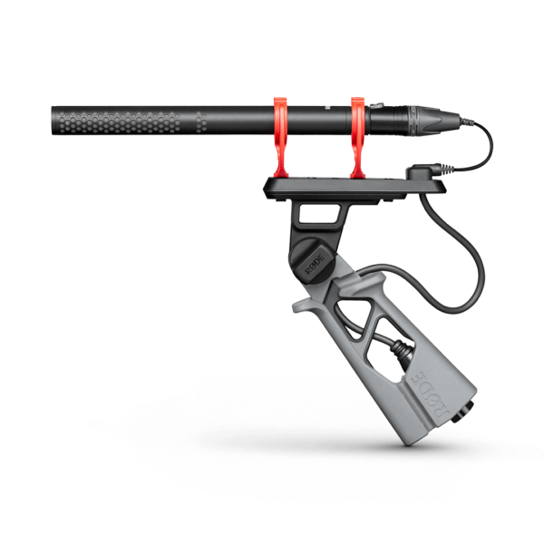 Rode NTG5 - Image 2