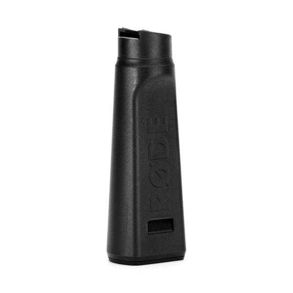 Rode PG1 Cold Shoe Microphone Pistol Grip - Image 2