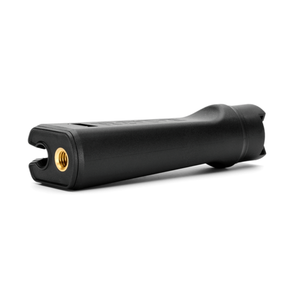 Rode PG1 Cold Shoe Microphone Pistol Grip - Image 4