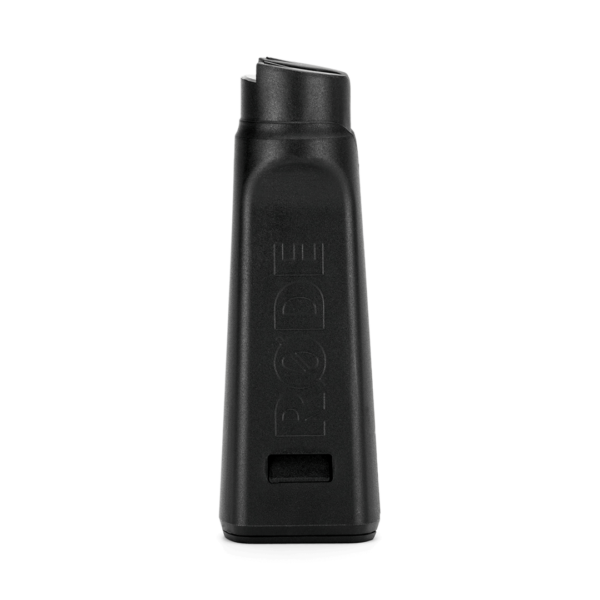 Rode PG1 Cold Shoe Microphone Pistol Grip