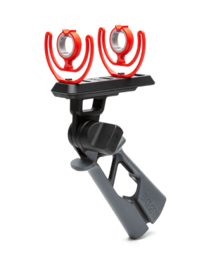 Rode PG2-R Pistol Grip Shock Mount