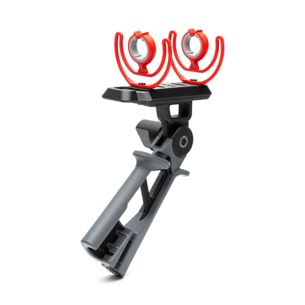 Rode PG2-R Pistol Grip Shock Mount - Image 3
