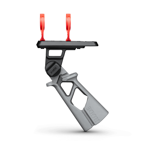 Rode PG2-R Pistol Grip Shock Mount - Image 4