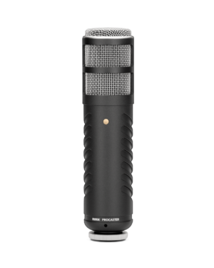 Rode Procaster Broadcast Quality Dynamic Microphone