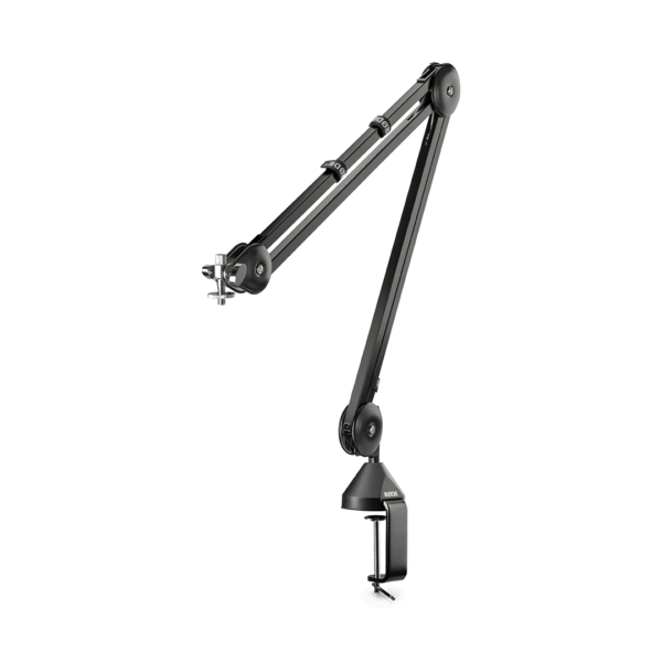 Rode PSA1 Professional Studio Boom Arm
