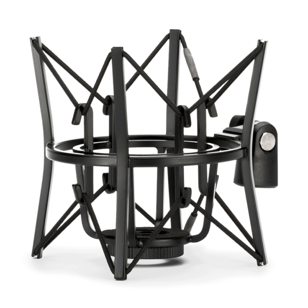 Rode PSM1 Microphone Shock Mount