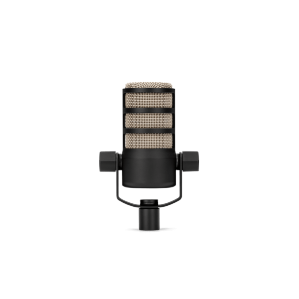 RODE PODMIC Broadcast Grade Dynamic Microphone - Image 3