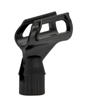 Rode RM1 Microphone Clip