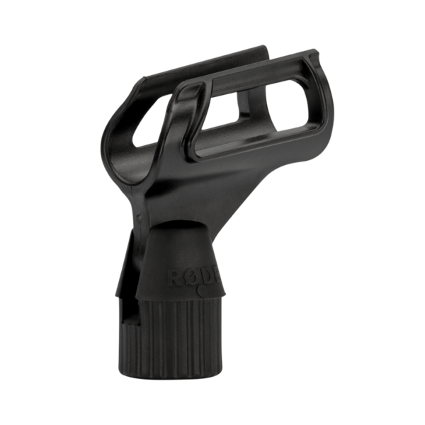 Rode RM1 Microphone Clip