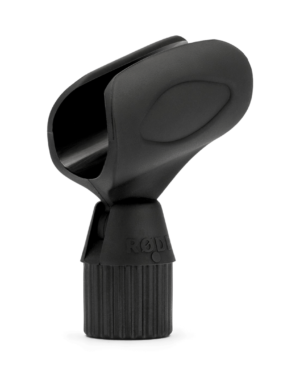 Rode RM3 Microphone Clip