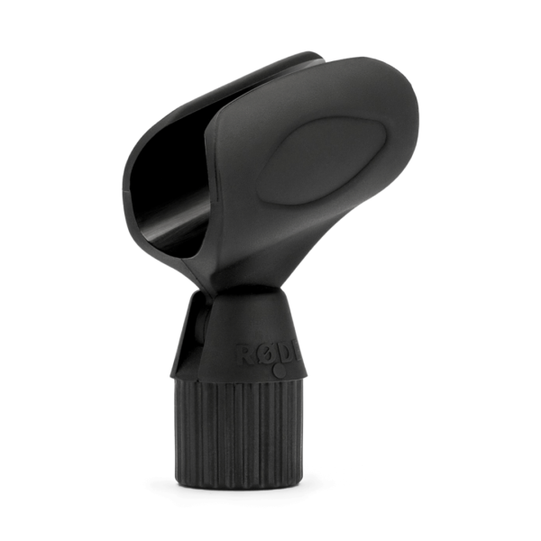 Rode RM3 Microphone Clip