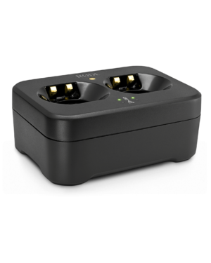 RODE RS-1 Dual-Dock Recharge Station
