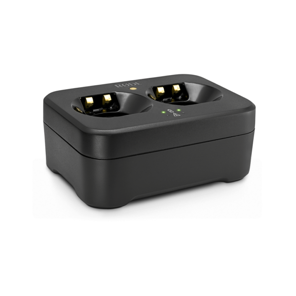 RODE RS-1 Dual-Dock Recharge Station