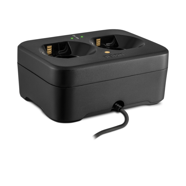 RODE RS-1 Dual-Dock Recharge Station - Image 2