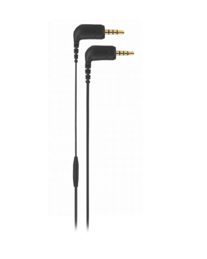 RODE SC10 3.5mm TRRS to TRRS Cable