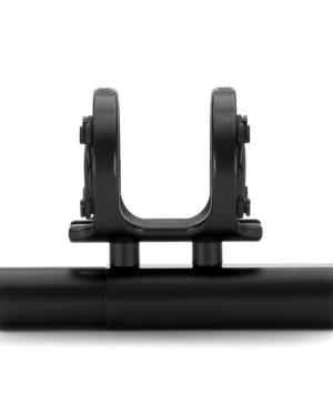 Rode SM5 Suspension Mount for Shotgun Microphone